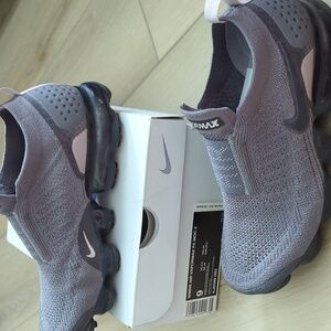 Nike vapor Max moc 2 women's 9